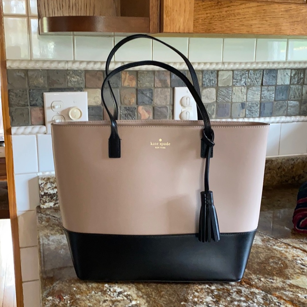 Kate Spade - Brand New